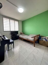 Blk 605 Hougang Avenue 4 (Hougang), HDB 4 Rooms #541993451